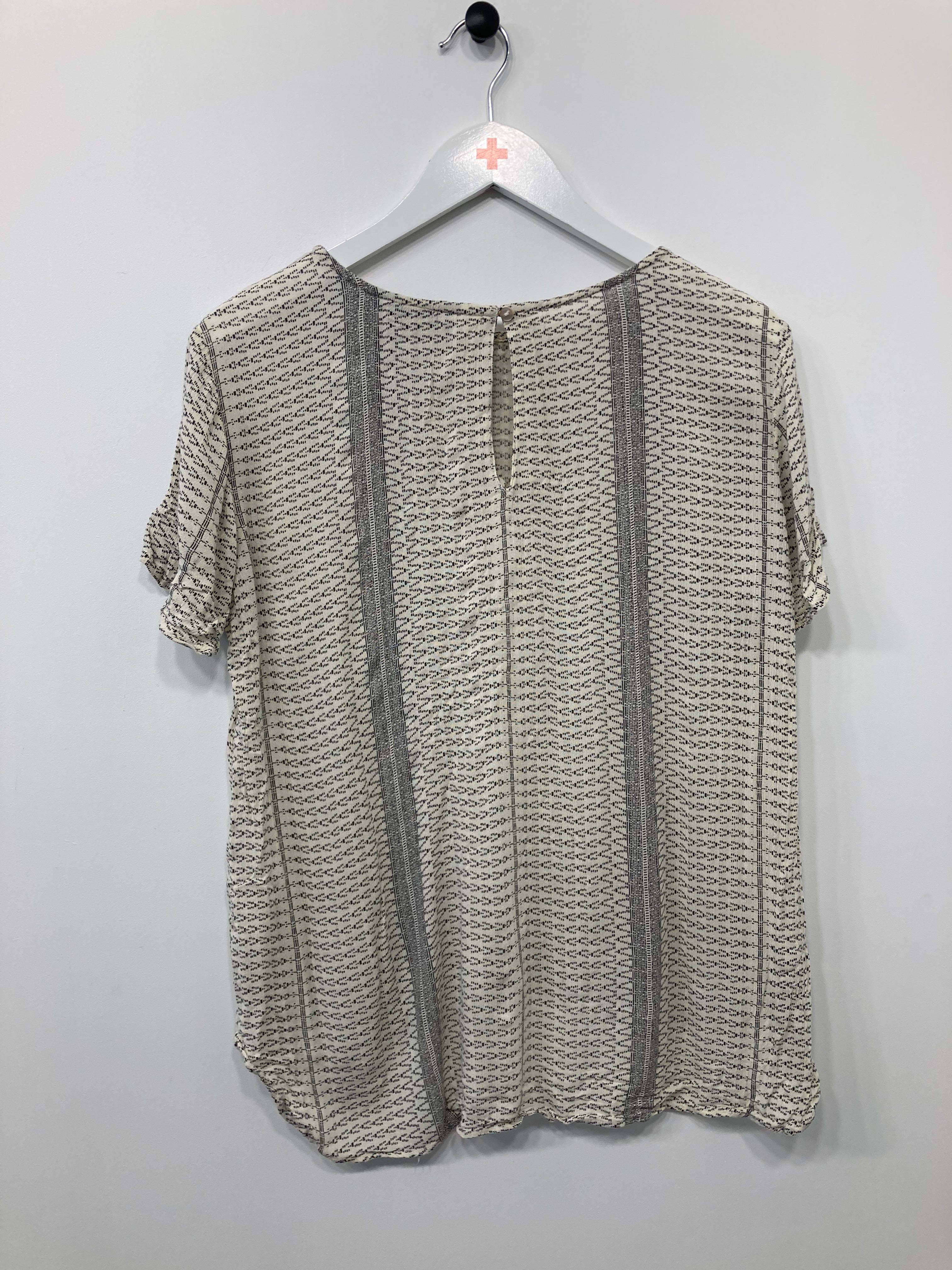COOP Bluse
